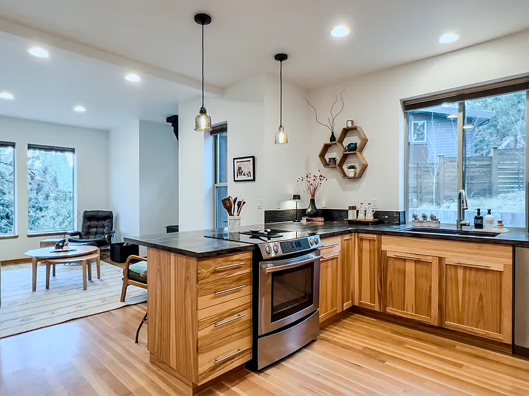 19544 Century Dr — Photo 22