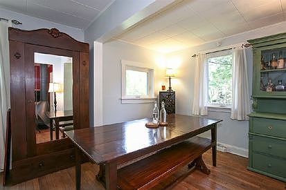 5th image of 5707 Riverview Dr