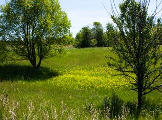 11387 Ramsay Rd, Thompsonville, MI 49683