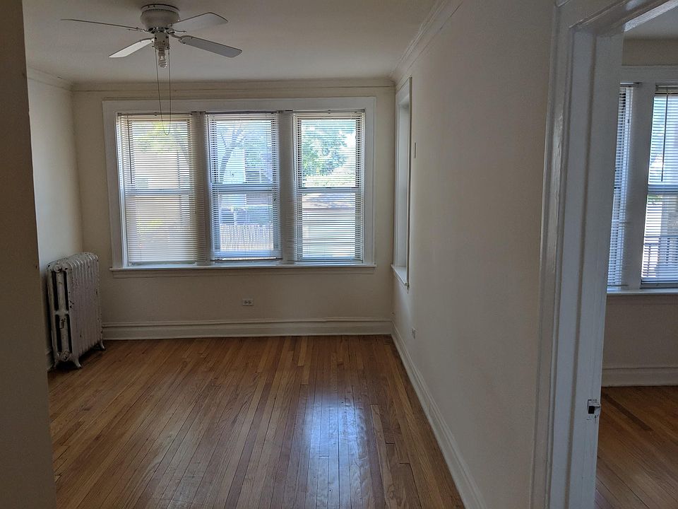 1st image of 2651 W Arthur Ave APT 1