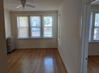 2651 W Arthur Ave APT 1, Chicago, IL 60645