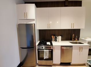 541 Newark Ave #22E, Jersey City, NJ 07306