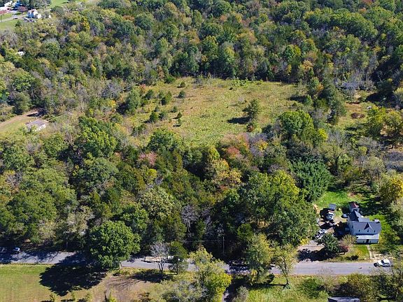 5th image of 0 Stevensburg Rd