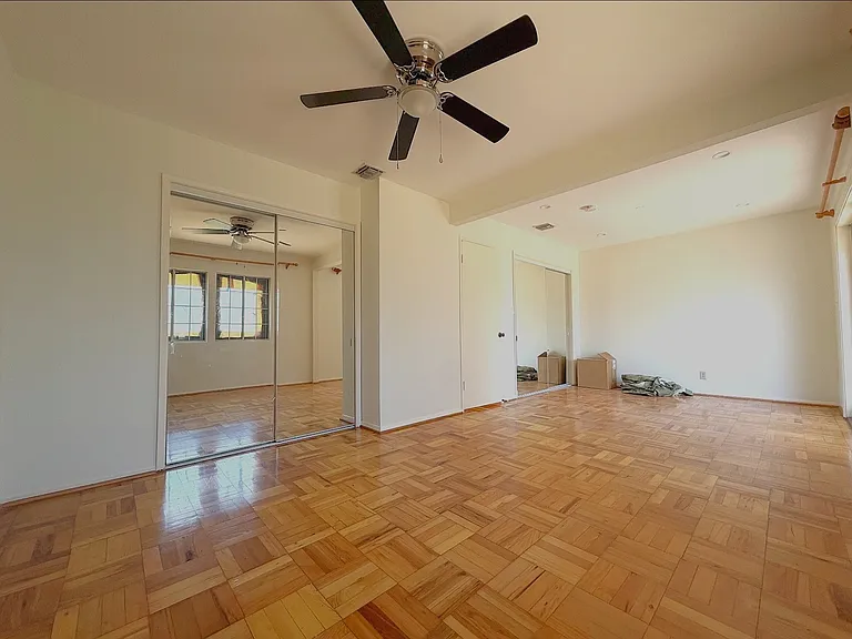 11309 Gaynor Ave — Photo 11