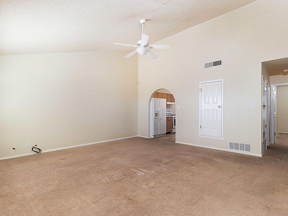3rd image of 10909 Whitehall Dr