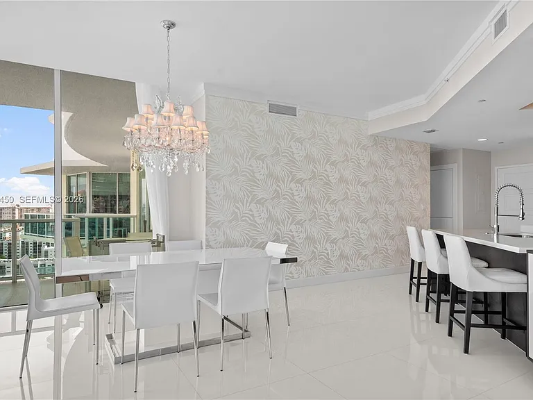 250 Sunny Isles Blvd #3-TS4 — Photo 3