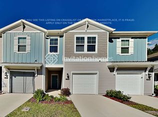 1195 Coastal Meadow Trl, Jacksonville, FL 32218