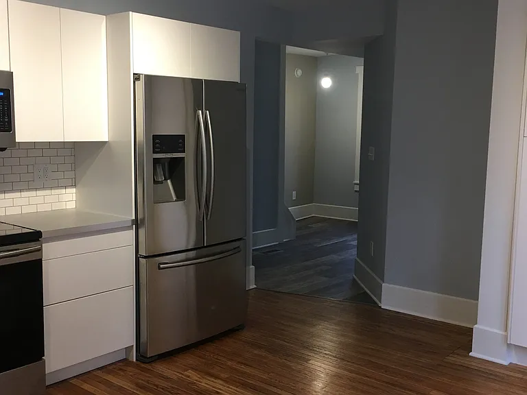 632 Prospect Ave SE #4 — Photo 6