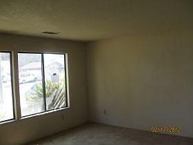 2nd image of 1021 Katherine Way