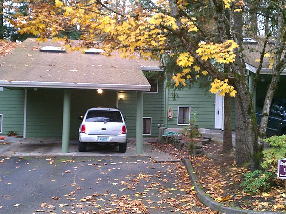3rd image of 13219 SE 256th St APT E2
