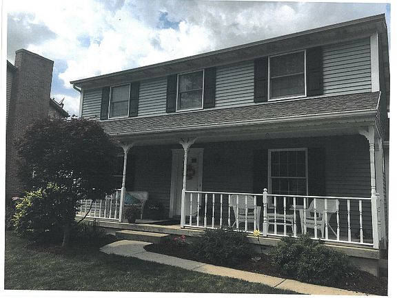 2nd image of 144 Twinbrook Pl