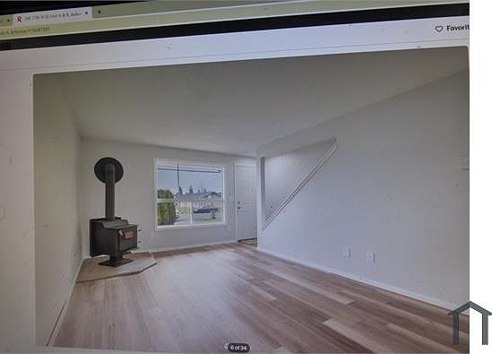 4th image of 306 17th St SE #A