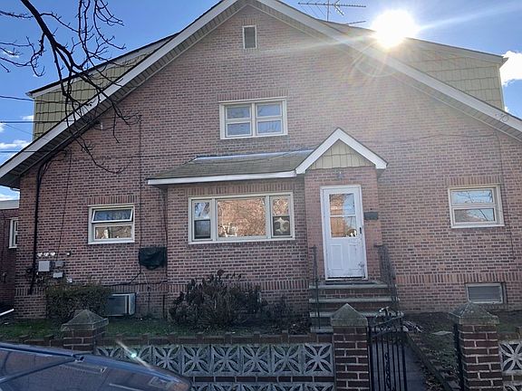 4th image of 7503 164th St #1