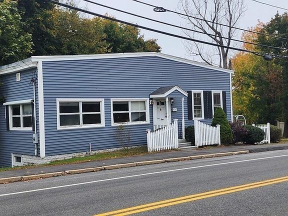 3rd image of 439 Hilldale Ave