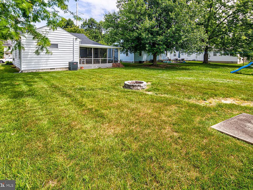 238 Pine St, Dover, DE 19901 Zillow