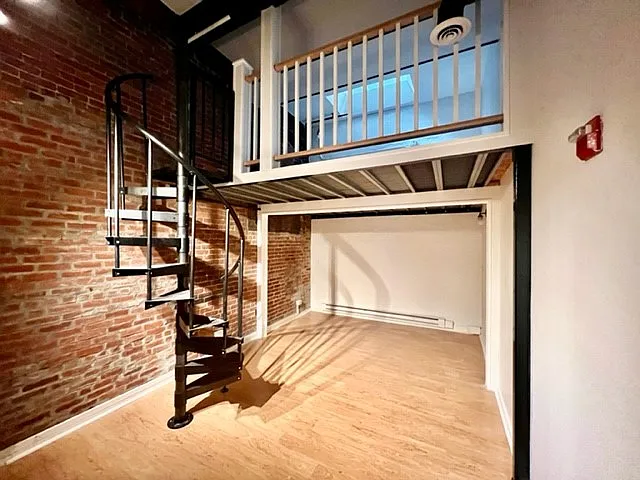 254 Friend St #4 — Photo 18