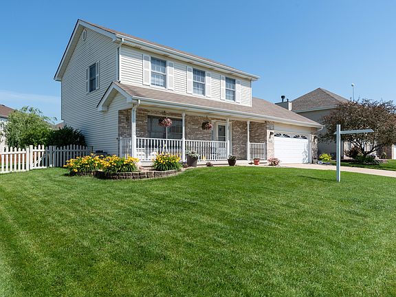 3rd image of 15496 W Lakeview Dr