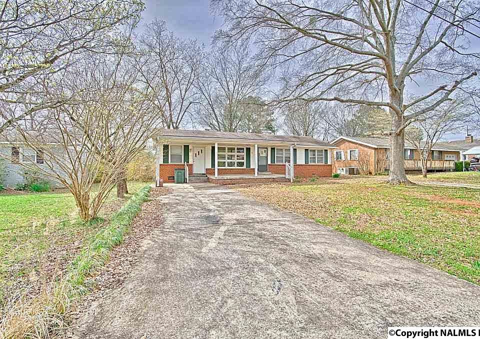 1st image of 210 Monte Vista Dr