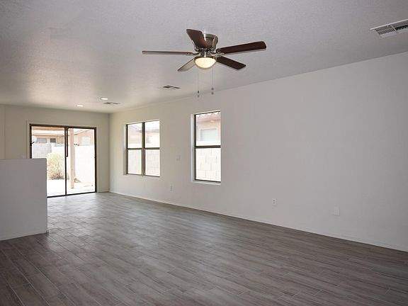 5th image of 46129 W Kristina Way