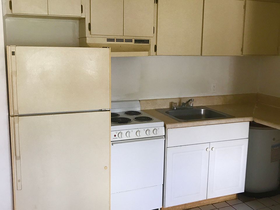 1st image of 1262 E 113th Ave APT H211