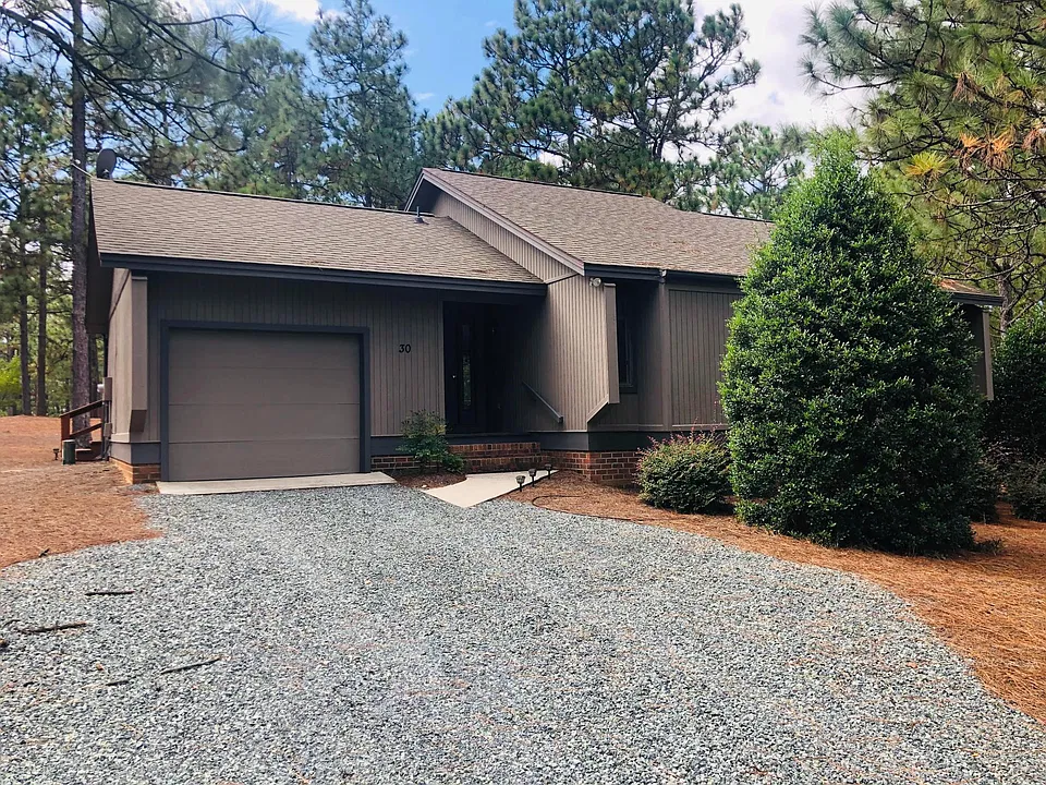 30 Scott Rd
