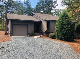30 Scott Rd, Pinehurst, NC 28374