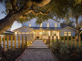 3430 Grayburn Rd, Pasadena, CA 91107