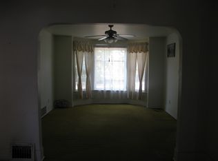 112 2nd St W, Roundup, MT 59072