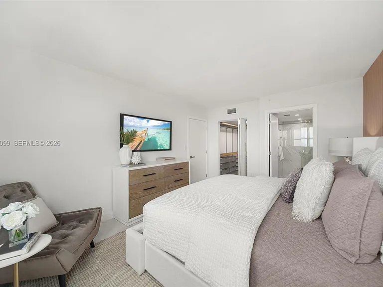 650 West Ave #1908 — Photo 16