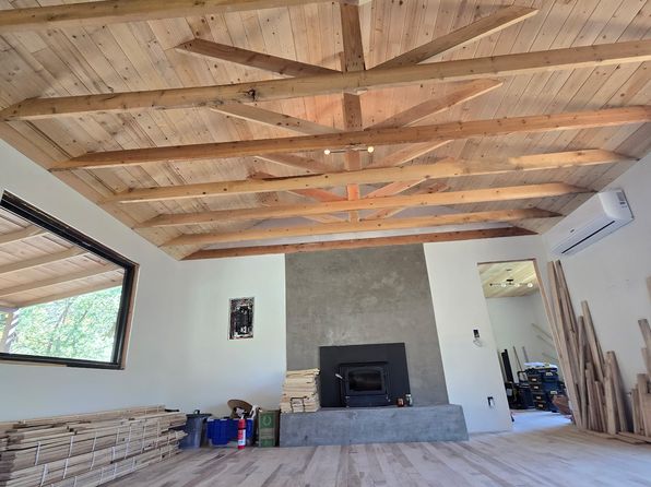 (undisclosed Address)