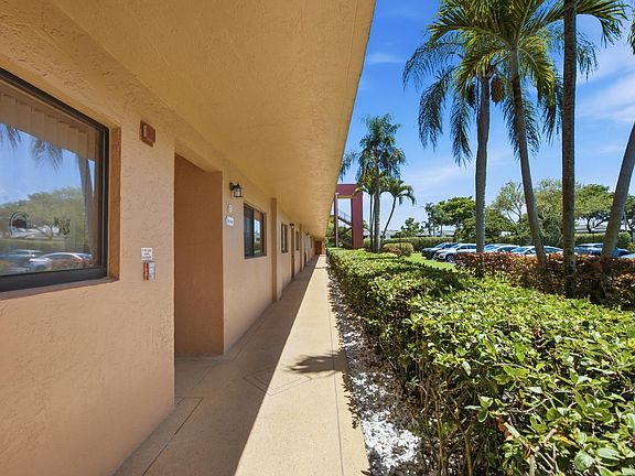 3rd image of 15074 Witney Road #107