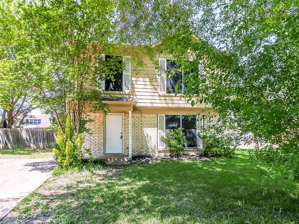 1st image of 526 Curts Dr