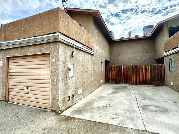 3rd image of 510 Real Rd APT 36
