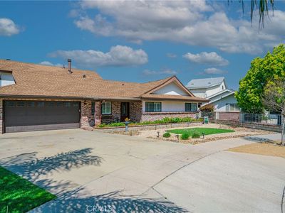 17432 Orchid Ct, Fontana, CA, 92335