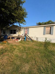 131 W Daniel St, Haysville, KS, 67060