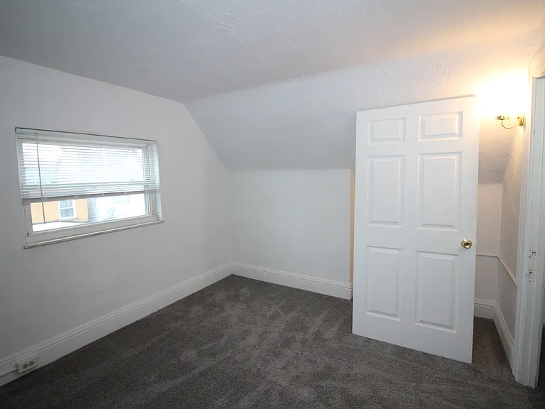 249 Dilworth St — Photo 24