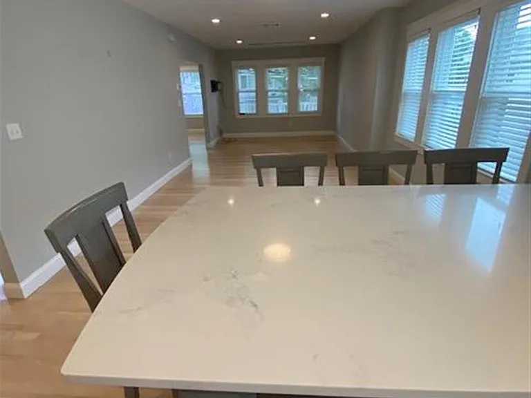 41-43 Garrison Ave #2 — Photo 5
