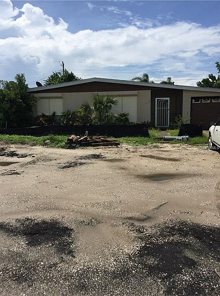 1st image of 22109 Midway Blvd