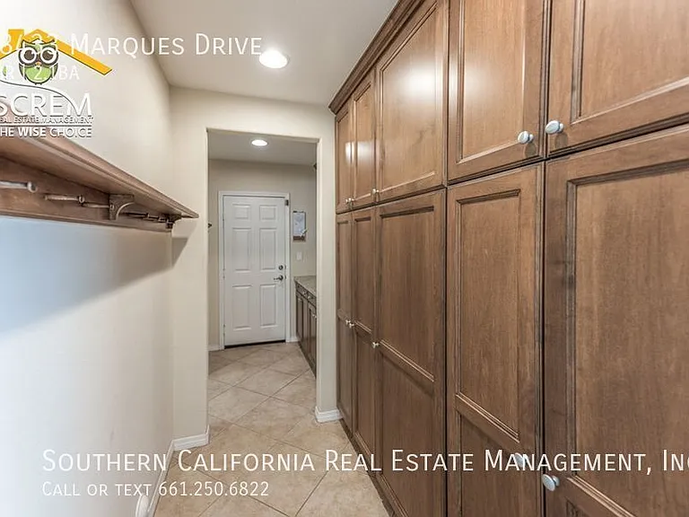 28433 Marques Dr — Photo 12