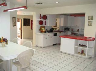 2040 SW 61st Ave, Miami, FL 33155