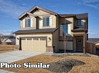8506 W Utahna St, Boise, ID 83714