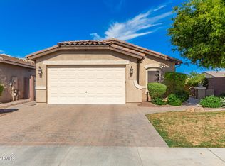 42227 N Tulip Tree St, Queen Creek, AZ 85140