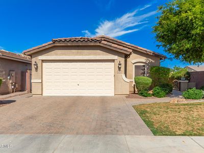 42227 N Tulip Tree St, Queen Creek, AZ, 85140