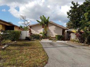 11223 SW 153rd Ter #11223, Miami, FL 33157