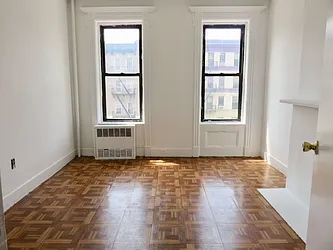 Rented by Space Real Estate
