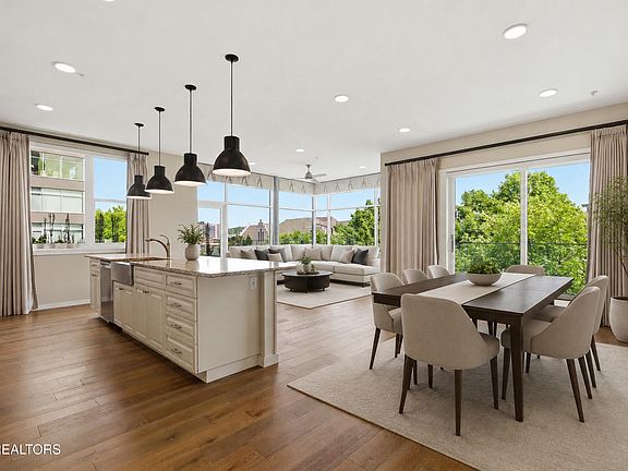 3rd image of 333 W Depot Ave #219