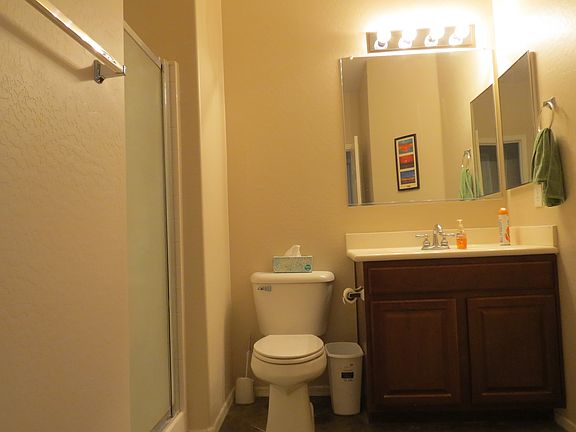 5th image of 12142 W Patrick Ln