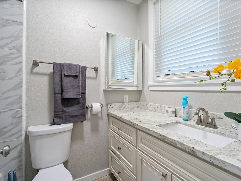 258 N Fulton St #258 — Photo 14