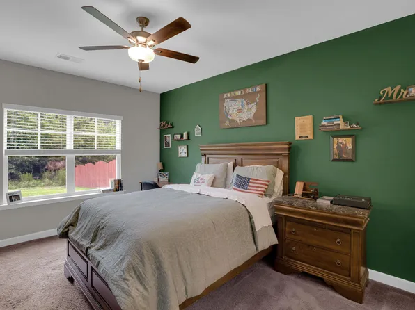 1411 Sweet Gardenia Dr, Blythewood, SC 29016