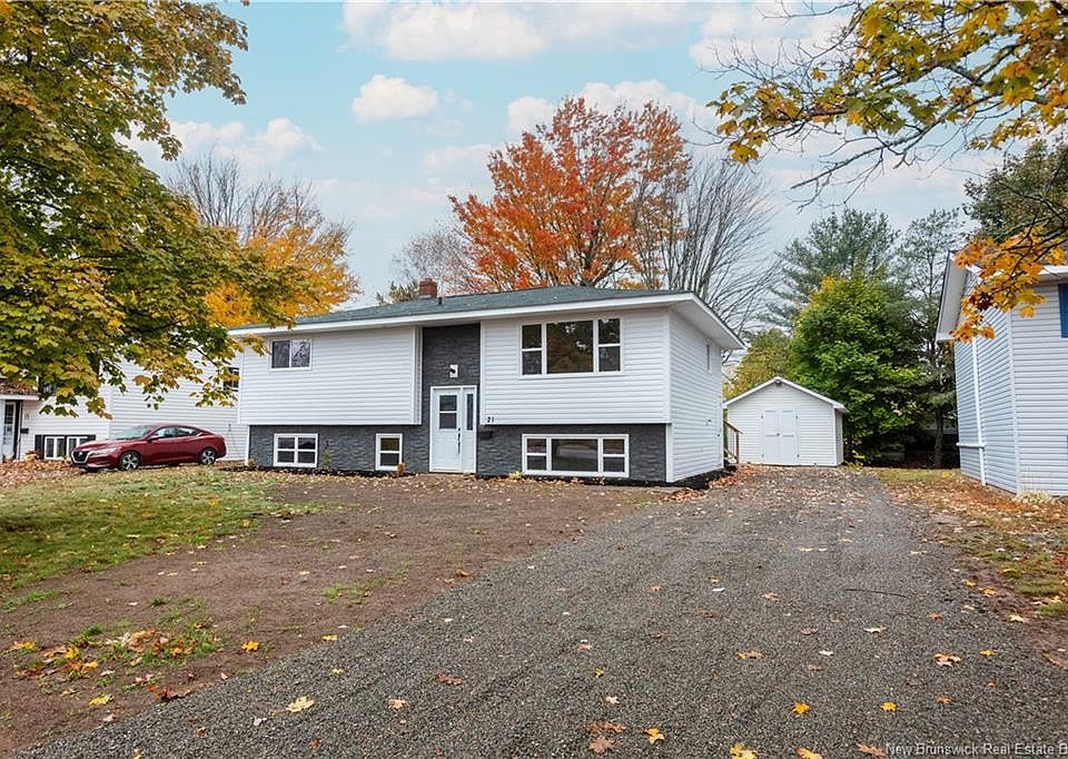 1st image of 21 Shawn Ct